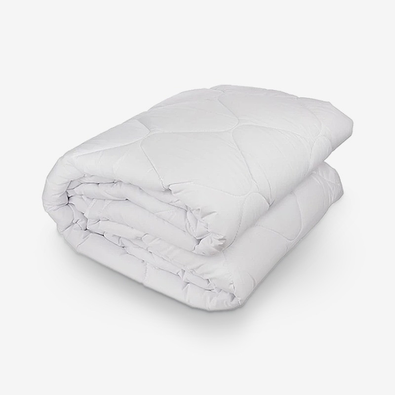 لحاف دو نفره اسپیناس مدل لایت 220 × 200 سانتی متر