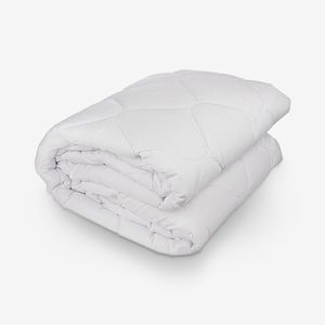 لحاف دو نفره اسپیناس مدل لایت 220 × 200 سانتی متر