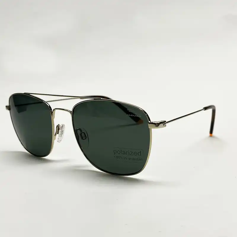 عینک آفتابی جگوار مدل Md.37589-8100