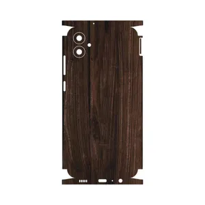 MAHOOT Dark_Walnut_Wood-FullSkin Cover Sticker for Samsung A04e