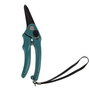 قیچی باغبانی نامسون مدل AP-2098A