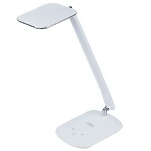 چراغ مطالعه کلیپس مدل LA-R608