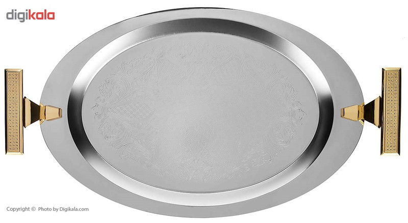 سینی سی اند اس کد 02102511