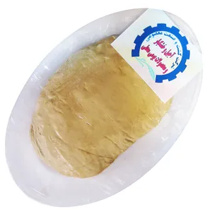 حلوا سنتی مراغه شرکت کشت و صنعت معصومی - 1600 گرم