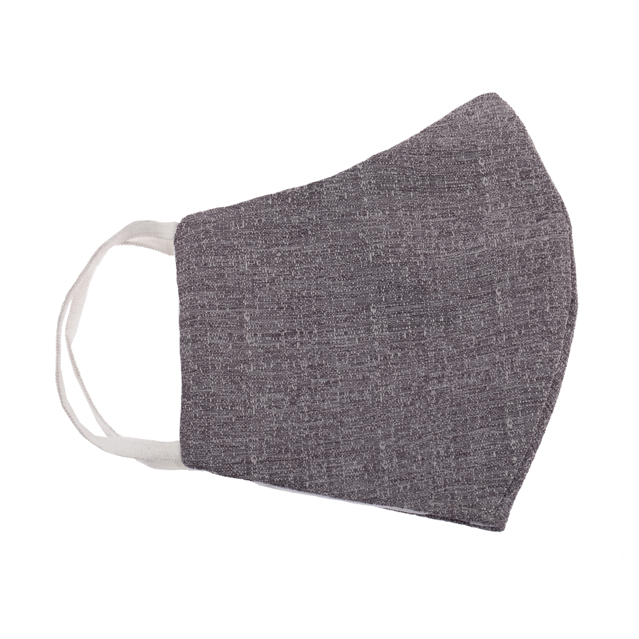 ماسک تزیینی مدل حلما کد 102