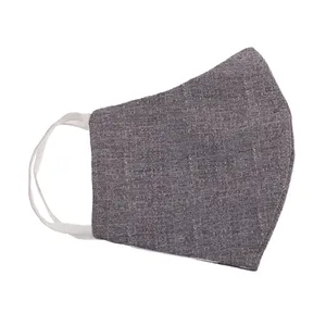 ماسک تزیینی مدل حلما کد 102