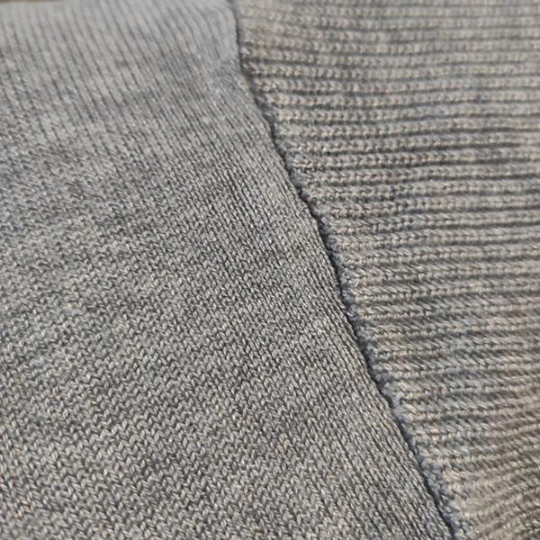 رویه بافت زنانه اسمارا مدل U11