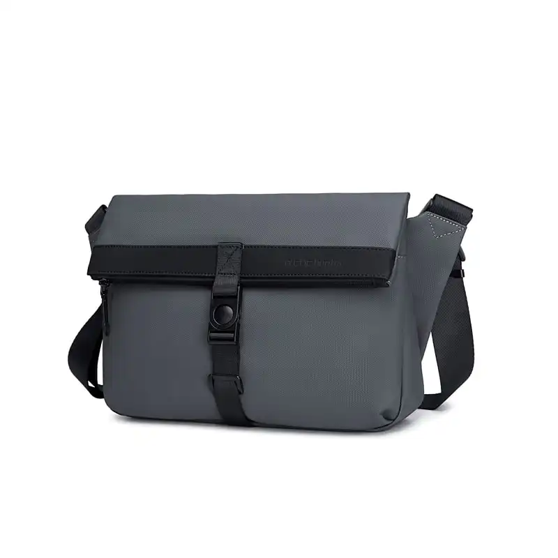 کیف رودوشی آرتیک هانتر مدل K00567