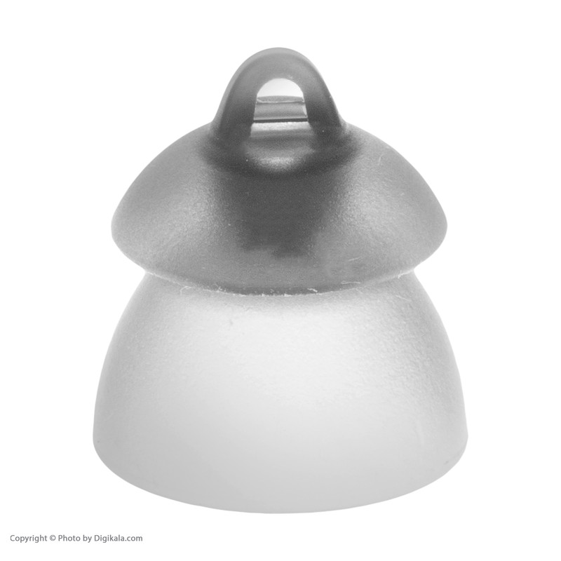 پروب سمعک مدل IS-PSS بسته 2 عددی