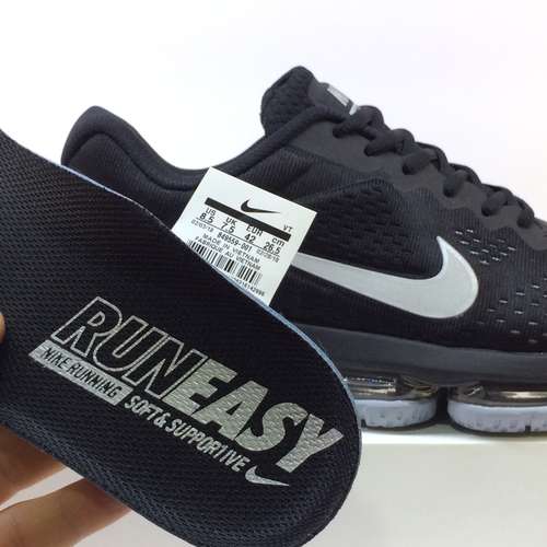 کفش مخصوص پیاده روی نایکی مدل Air Max 849559-001 2019V2