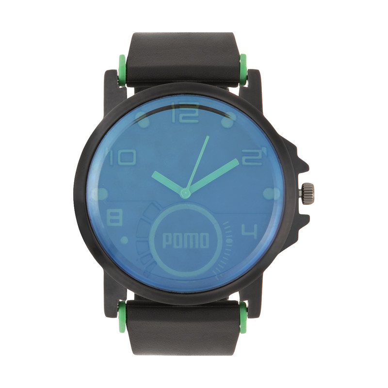 ساعت مچی عقربه ای مدل 3-2211