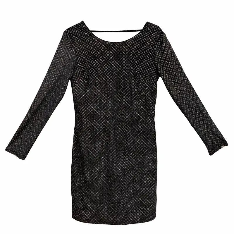 پیراهن زنانه مدل AG367