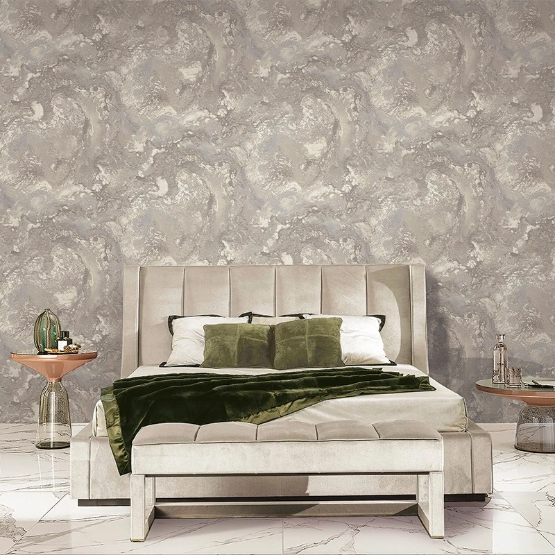 کاغذ دیواری دکوری و دکوری مدل  کد 82673