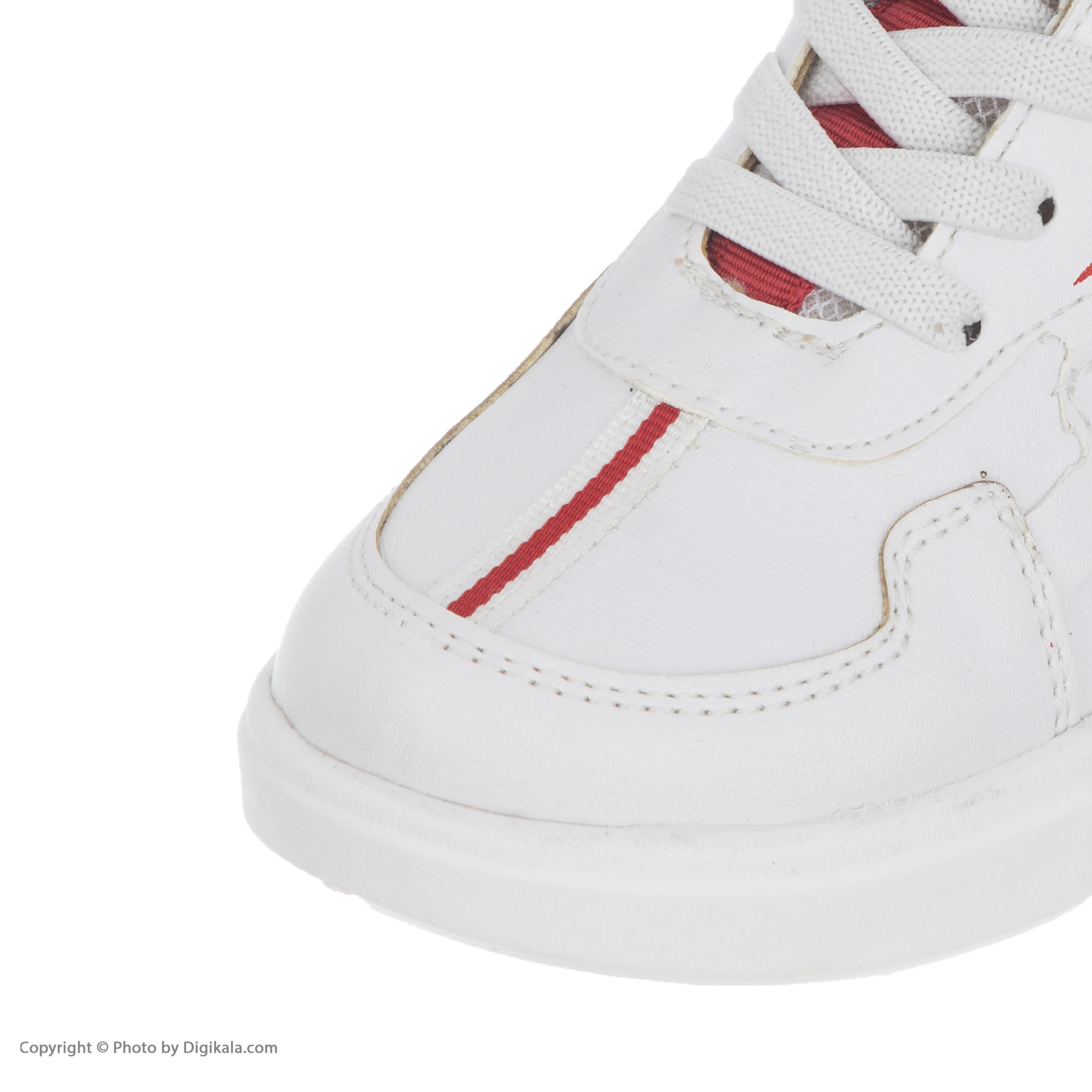 کفش راحتی بچگانه مدل 1073