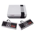 Anniversary Edition 620 Games Built In-Classic