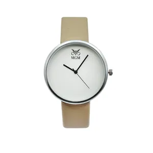 ساعت مچی عقربه ای زنانه مدل ke-004-no