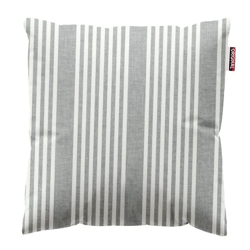 کوسن پاد آفرین مدل مینیمال کد PK402950 سایز 40*40 سانتی متر