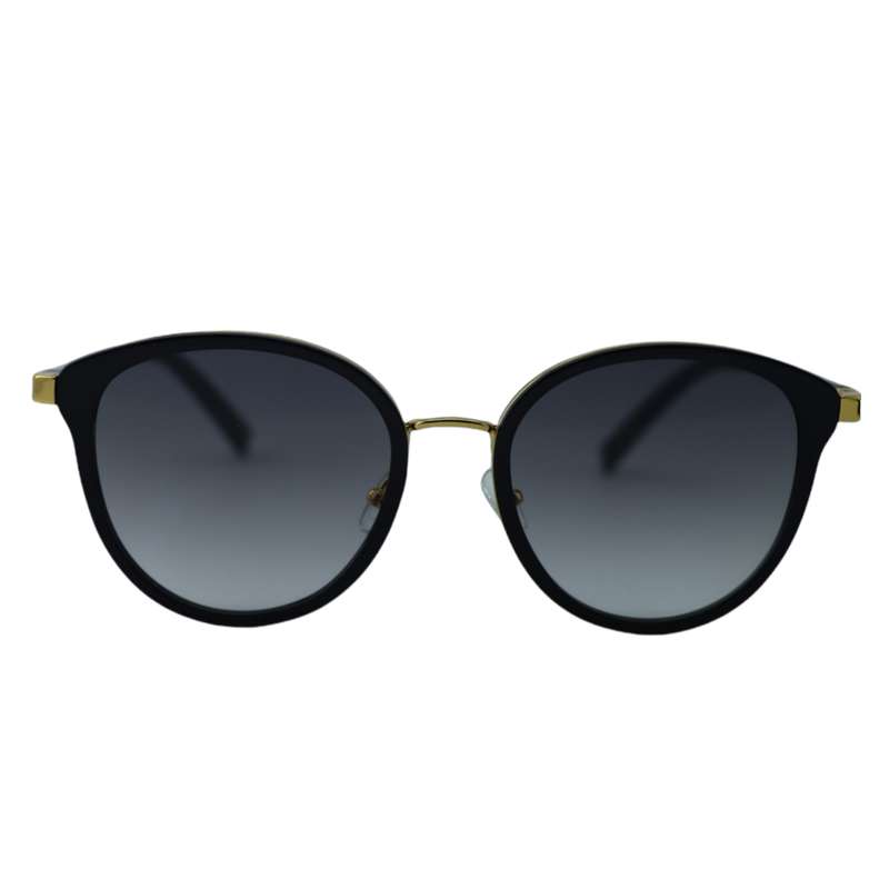 عینک آفتابی زنانه ژیوانشی مدل Gv7161-g-s