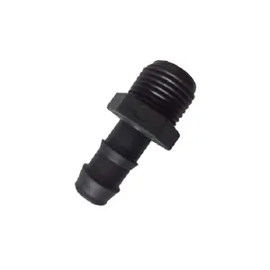 سر شلنگی مدل DL-500 بسته 100 عددی