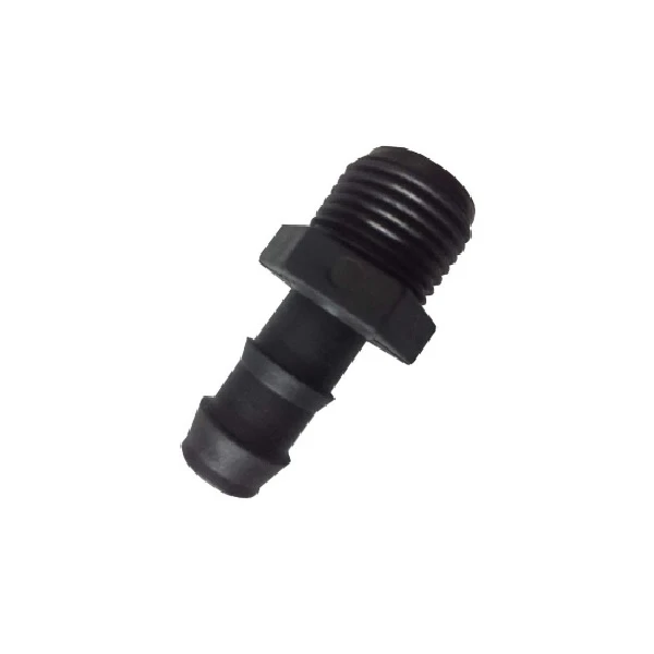 سر شلنگی مدل DL-500 بسته 100 عددی