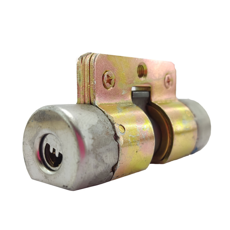 سیلندر قفل کد 7 سیلندر قفل کد 7