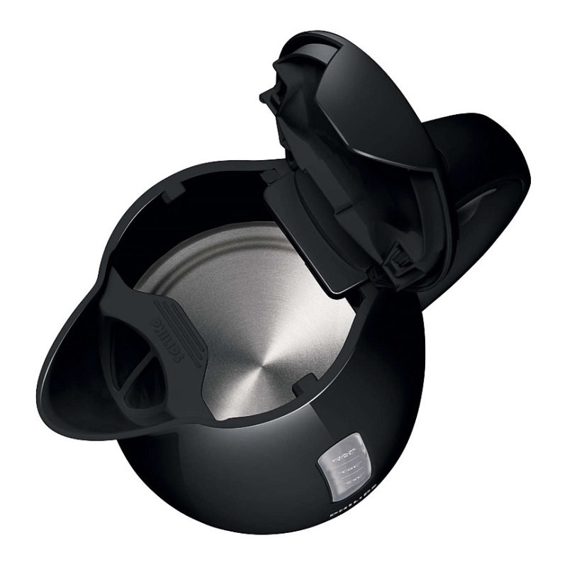 چای ساز فیلیپس مدل  HD7301