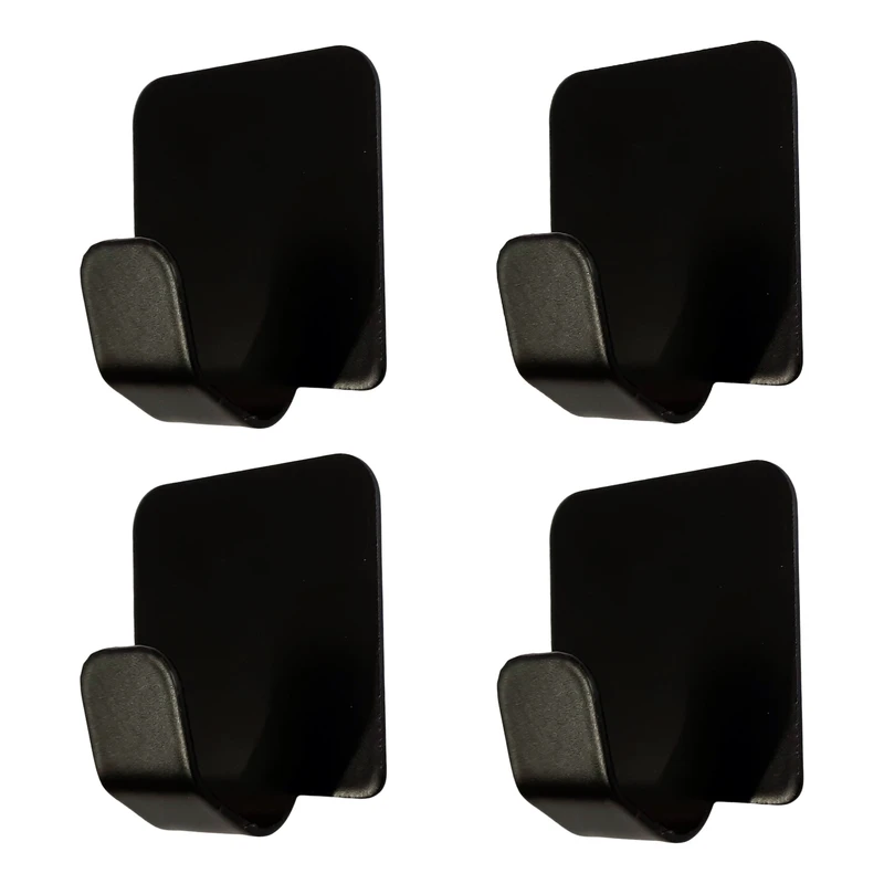 آویز آشپزخانه مدل AS-4040 بسته 4 عددی