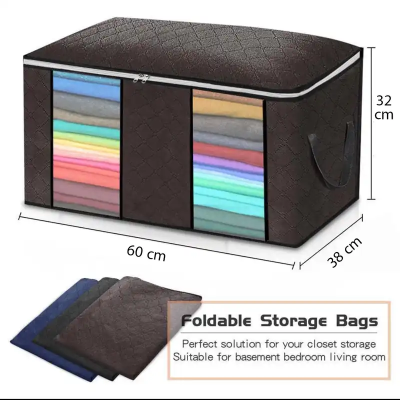 نظم دهنده مای هوم مدل بقچه کد HURC 1