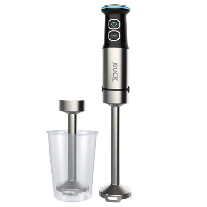 گوشت کوب برقی 1500 وات باک مدل bk1074