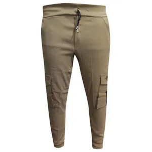 شلوار مردانه مدل اسلش کد m36