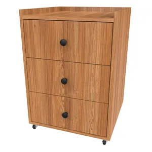 فایل اداری تکنودکور مدل OF454565A