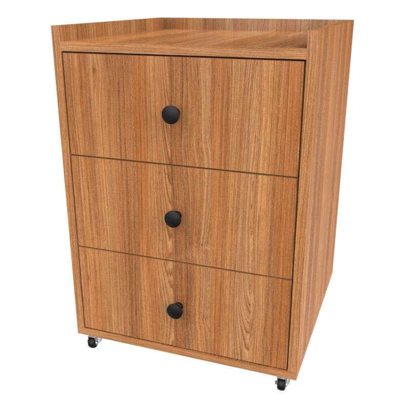 فایل اداری تکنودکور مدل OF454565A