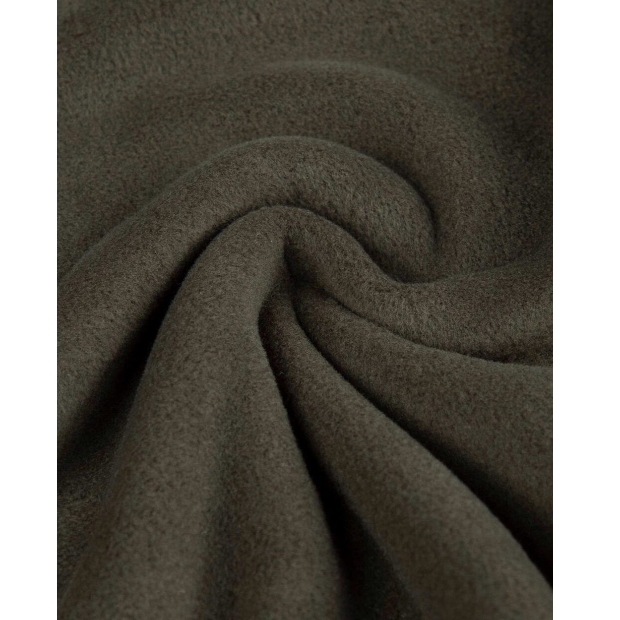 هودی مردانه مدل SB-SS-0169