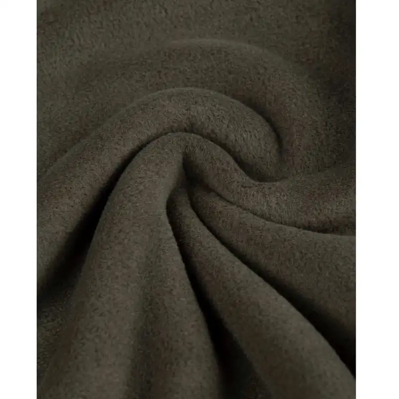 هودی مردانه مدل SB-SS-0169