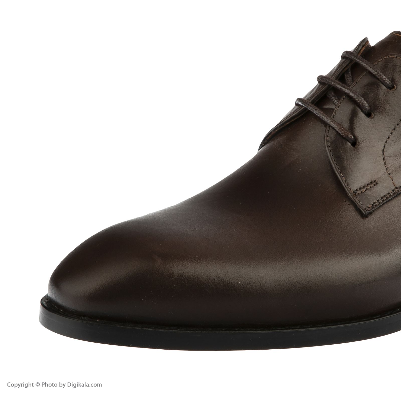 کفش مردانه آرتمن مدل Logan 2-42582 -  - 5