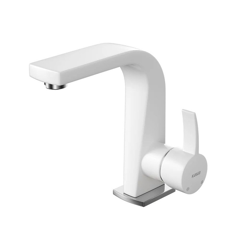 ست شیرآلات کسری مدل فیروزه مجموعه 5 عددی ست شیرآلات کسری مدل فیروزه مجموعه 5 عددی