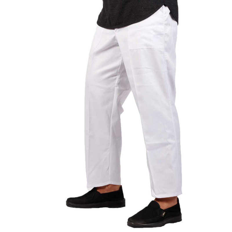 شلوار کار مدل form