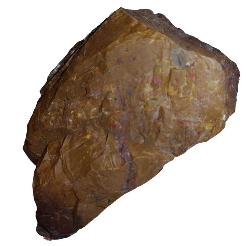 سنگ راف جاسپر مدل Mfn12