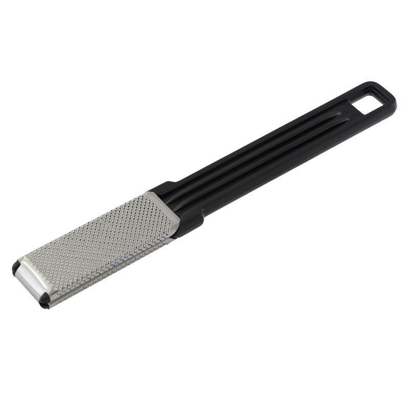 رنده پا ویتالی مدل R02-Bl