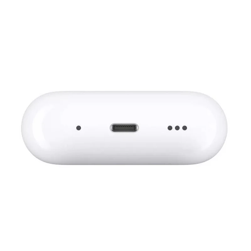 عکس شماره 8 : هدفون بلوتوثی موزیک آپولو مدل 5 true wireless earbuds به همراه کاور