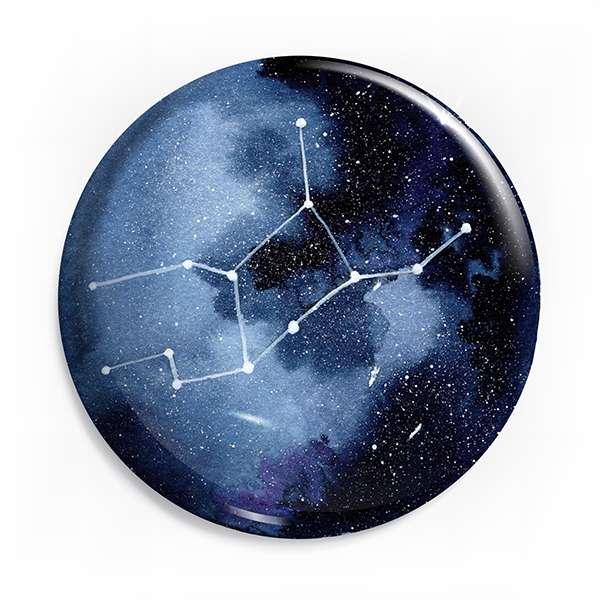 پیکسل ماسا دیزاین طرح ماه تولد شهریور کد ASZ6 پیکسل ماسا دیزاین طرح ماه تولد شهریور کد ASZ6