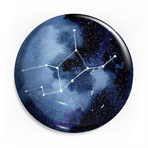 پیکسل ماسا دیزاین طرح ماه تولد شهریور کد ASZ6 پیکسل ماسا دیزاین طرح ماه تولد شهریور کد ASZ6