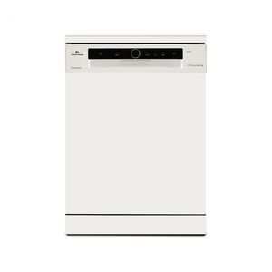 ماشین ظرفشویی ۱۵ نفره تکنو هاوس مدل DW15-MAX-L916W