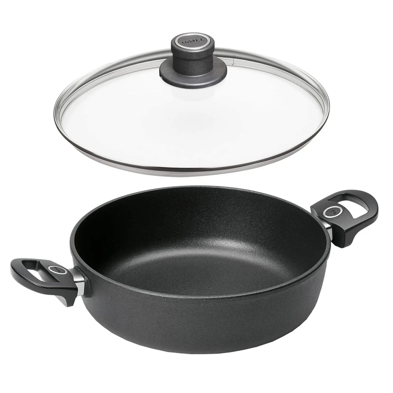 تابه وول مدل 7810 سایز 24