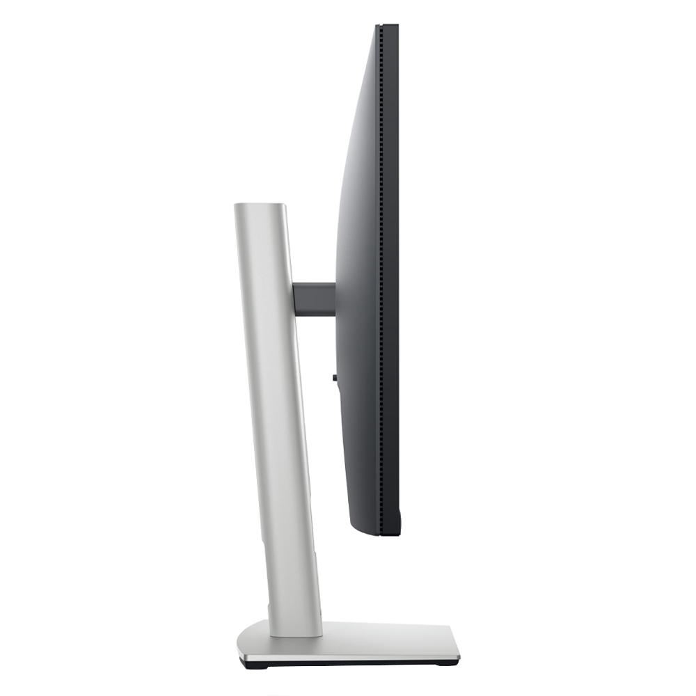 مانیتور مدل P2722H سایز 27 اینچ
