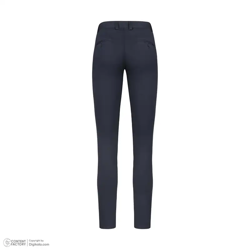 شلوار مردانه جورجیو دی ماره مدل 557813