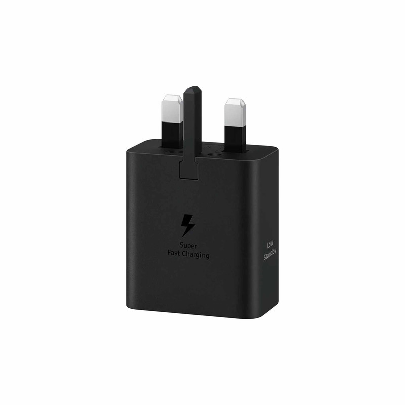  شارژر دیواری 45 وات مدل EP-T4511 