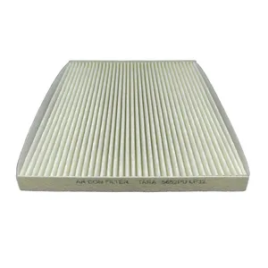 فیلتر کابین خودرو مدل 5852PULP32 مناسب برای تارا