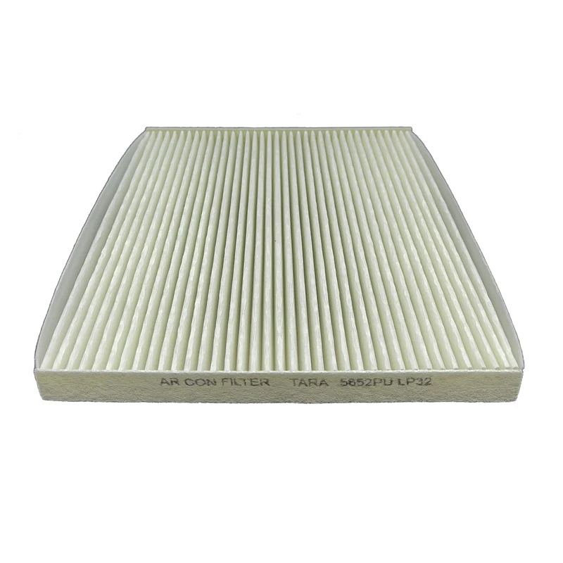 فیلتر کابین خودرو مدل 5852PULP32 مناسب برای تارا