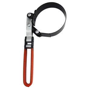 آچار فیلتر روغن مدل FILTR-POT-73-85MM